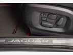 Thumbnail Photo 32 for 2015 Jaguar XF